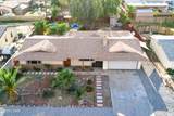 8687 Ash St - Photo 55