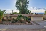 8687 Ash St - Photo 64