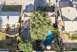 8687 Ash St - Photo 87