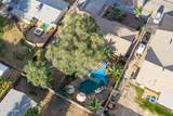 8687 Ash St - Photo 88