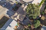 8687 Ash St - Photo 89