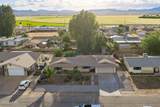 8687 Ash St - Photo 90