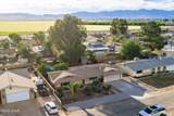 8687 Ash St - Photo 92