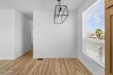 601 Beachcomber Blvd - Photo 18