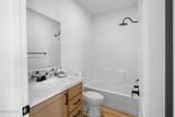 601 Beachcomber Blvd - Photo 20