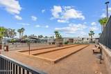 601 Beachcomber Blvd - Photo 60