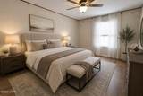 1409 Pearl Cir - Photo 17