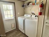 1409 Pearl Cir - Photo 20