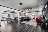 2766 Minnow Pl - Photo 10