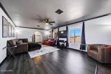 2766 Minnow Pl - Photo 11