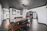 2766 Minnow Pl - Photo 12