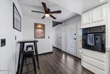 2766 Minnow Pl - Photo 14