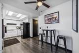 2766 Minnow Pl - Photo 15