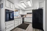 2766 Minnow Pl - Photo 16