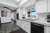 2766 Minnow Pl - Photo 18