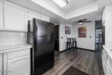 2766 Minnow Pl - Photo 19