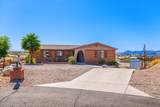 2766 Minnow Pl - Photo 2