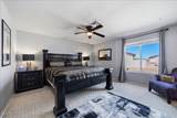 2766 Minnow Pl - Photo 20