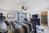 2766 Minnow Pl - Photo 21