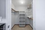 2766 Minnow Pl - Photo 22