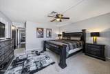 2766 Minnow Pl - Photo 23