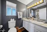 2766 Minnow Pl - Photo 24