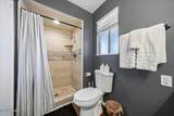 2766 Minnow Pl - Photo 25