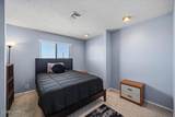 2766 Minnow Pl - Photo 26