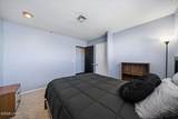 2766 Minnow Pl - Photo 27