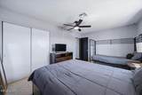 2766 Minnow Pl - Photo 29