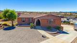 2766 Minnow Pl - Photo 3