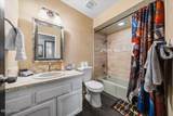 2766 Minnow Pl - Photo 30