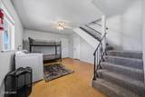 2766 Minnow Pl - Photo 31