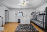 2766 Minnow Pl - Photo 32
