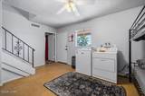 2766 Minnow Pl - Photo 33