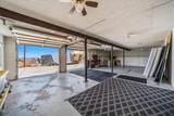 2766 Minnow Pl - Photo 34