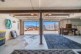 2766 Minnow Pl - Photo 35