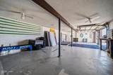 2766 Minnow Pl - Photo 36