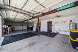 2766 Minnow Pl - Photo 37