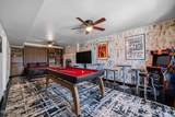 2766 Minnow Pl - Photo 38