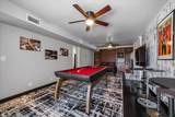 2766 Minnow Pl - Photo 39
