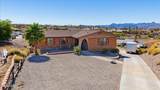 2766 Minnow Pl - Photo 4
