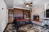 2766 Minnow Pl - Photo 40