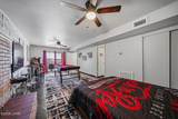 2766 Minnow Pl - Photo 41