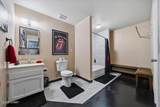 2766 Minnow Pl - Photo 42