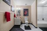 2766 Minnow Pl - Photo 43