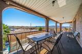 2766 Minnow Pl - Photo 44