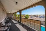 2766 Minnow Pl - Photo 45