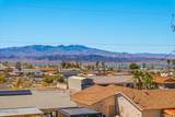 2766 Minnow Pl - Photo 46