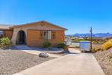 2766 Minnow Pl - Photo 47